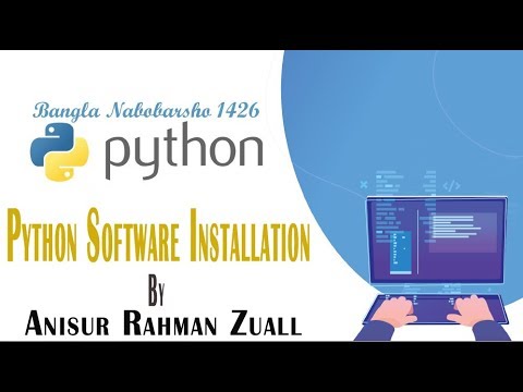 dbus python windows installer